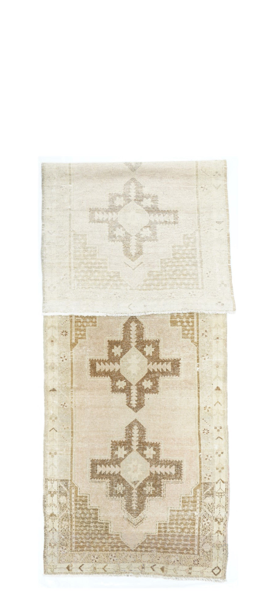 Turkish Runner 3'4'' x 10'2''