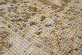 Turkish Runner 3'4'' x 10'2''