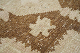 Turkish Runner 3'4'' x 10'2''