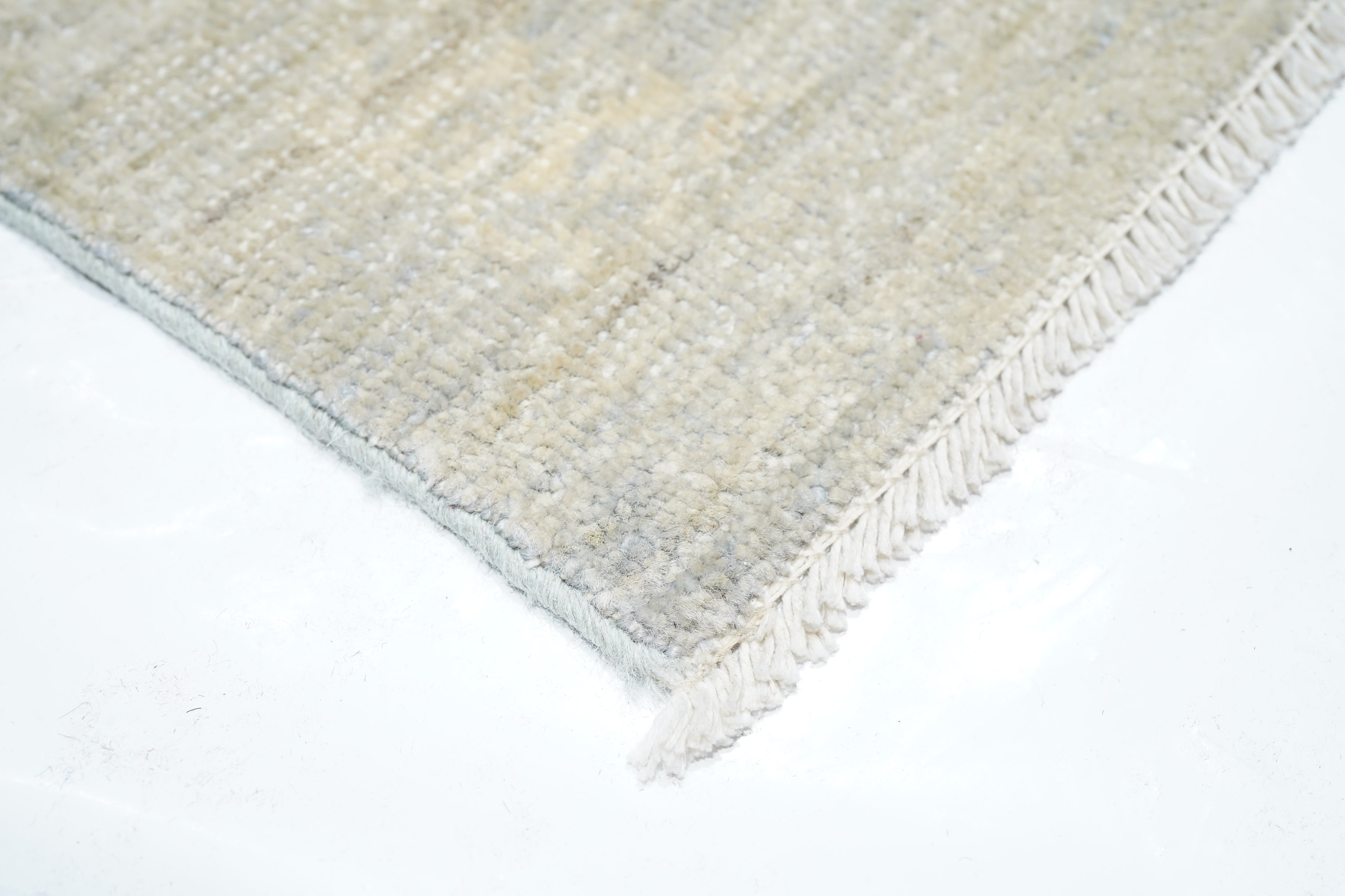 Peshawar Rug 8'11'' x 12'0''