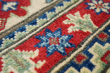 Caucasian Kazak Rug 8'11'' x 11'8''