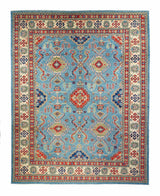 Kazak Rug 8'11'' x 11'8''
