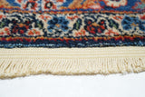 Vintage  Kashan Rug 9' 8'' x 12' 6''