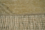 Turkish Runner 3'4'' x 9'8''