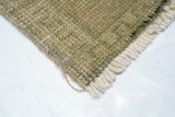Turkish Runner 3'4'' x 9'8''