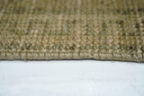 Turkish Runner 3'4'' x 9'8''