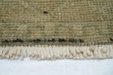 Turkish Runner 3'4'' x 9'8''