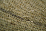 Turkish Runner 3'4'' x 9'8''