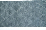 Moroccan Runner 3'3'' x 9'10''