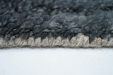 Moroccan Runner 3'3'' x 9'10''