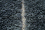 Moroccan Runner 3'3'' x 9'10''