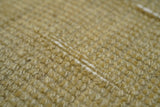 Turkish Rug 4'1'' x 11'11''