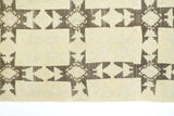 Turkish Rug 3'8'' x 6'10''