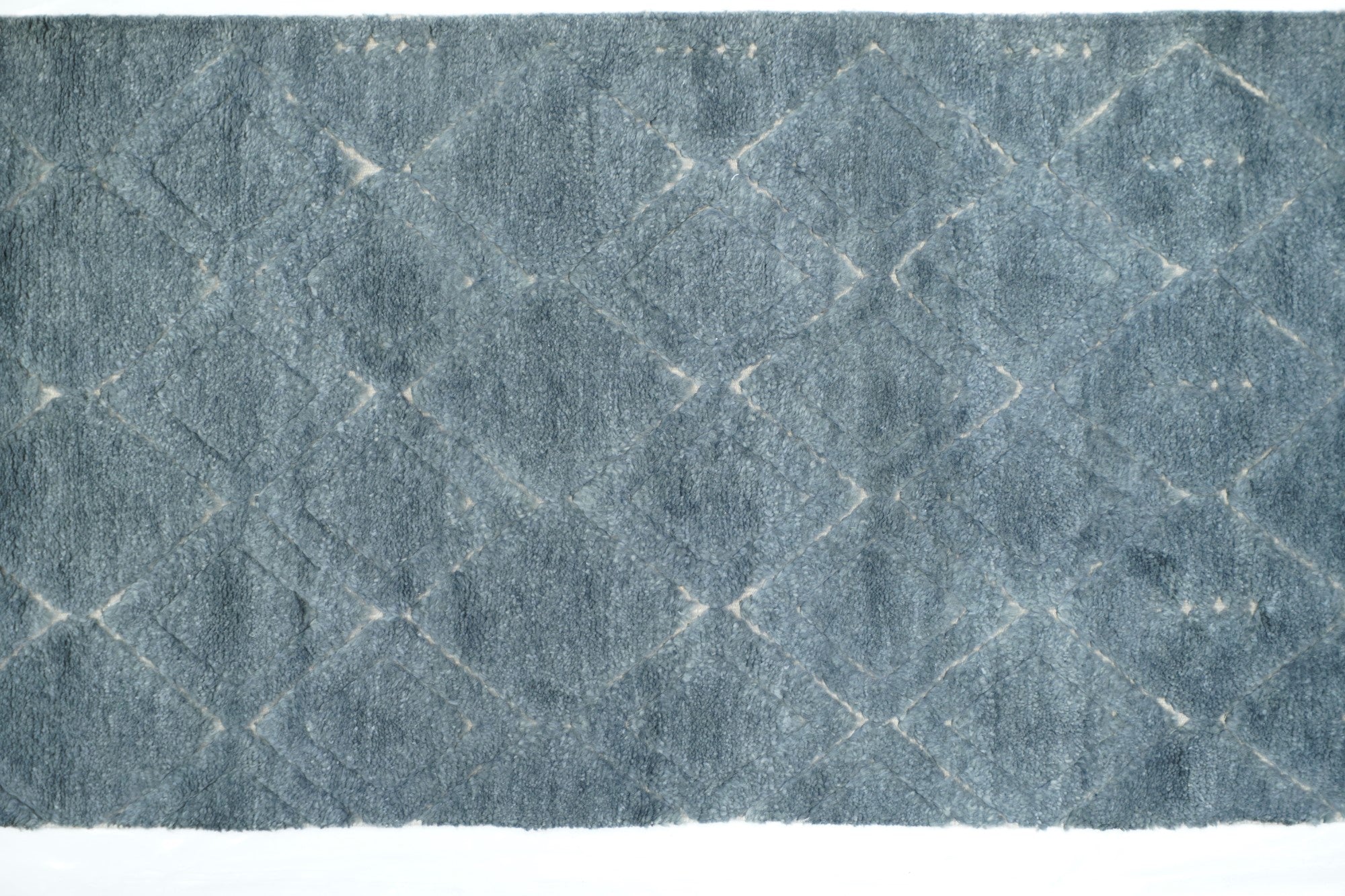Moroccan Runner 3'4'' x 9'10''