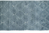 Moroccan Runner 3'4'' x 9'10''