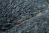 Moroccan Runner 3'4'' x 9'10''