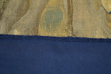 Brussel Tapestry ''The Concord Siria By The Roman" 9'2'' x 14'1''