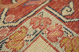 Antique Bakhshayesh Rug 11'10'' x 14'4''