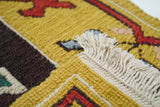 Sumak Rug 3'0" x 4'11''