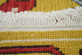 Sumak Rug 3'0" x 4'11''