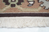 Sumak Rug 3'1'' x 5'0"