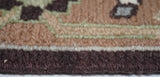 Sumak Rug 3'1'' x 5'0"