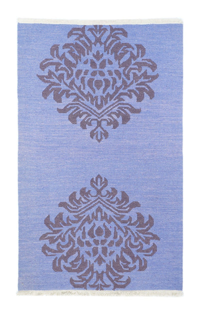 Sumak Rug 3'0