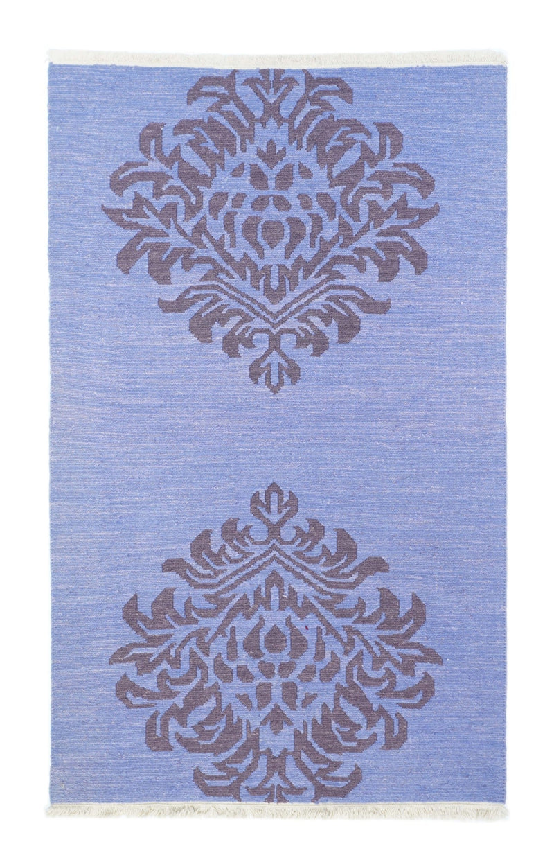 Sumak Rug 3'0