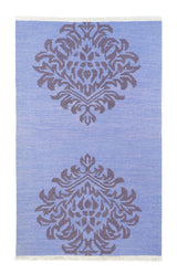 Sumak Rug 3' x 5'