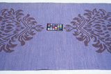 Sumak Rug 3'0" x 5'0"