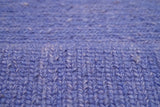 Sumak Rug 3'0" x 5'0"