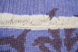 Sumak Rug 3'0" x 5'0"