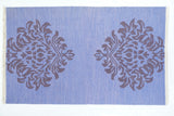 Sumak Rug 3'0" x 5'0"