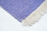Sumak Rug 3'0" x 5'0"