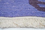 Sumak Rug 3'0" x 5'0"