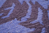 Sumak Rug 3'0" x 5'0"