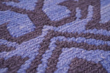 Sumak Rug 3'0" x 5'0"