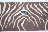 Sumak Rug 3'1'' x 4'11''