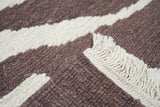 Sumak Rug 3'1'' x 4'11''