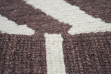 Sumak Rug 3'1'' x 4'11''