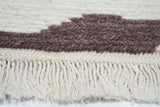 Sumak Rug 3'1'' x 4'11''