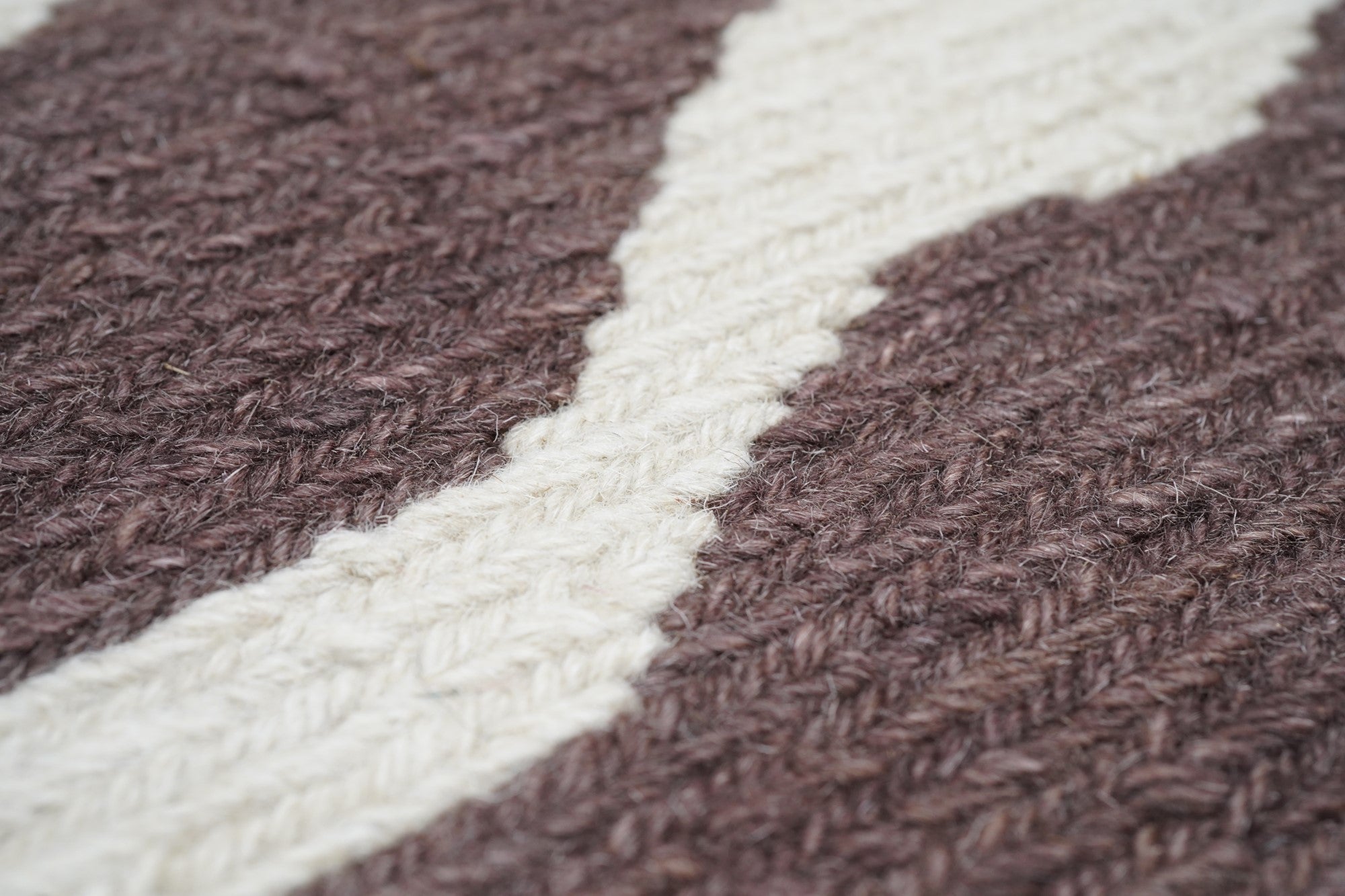 Sumak Rug 3'1'' x 4'11''