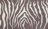 Sumak Rug 3'1'' x 4'11''