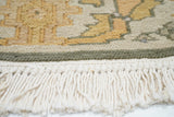 Sumak Rug 3'2'' x 5'2''