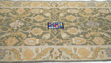 Sumak Rug 3'2'' x 5'2''