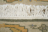 Sumak Rug 3'2'' x 5'2''