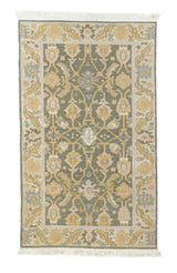 Sumak Rug 3'2'' x 5'2''