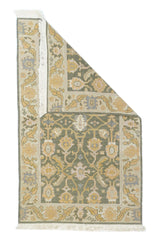 Sumak Rug 3'2'' x 5'2''