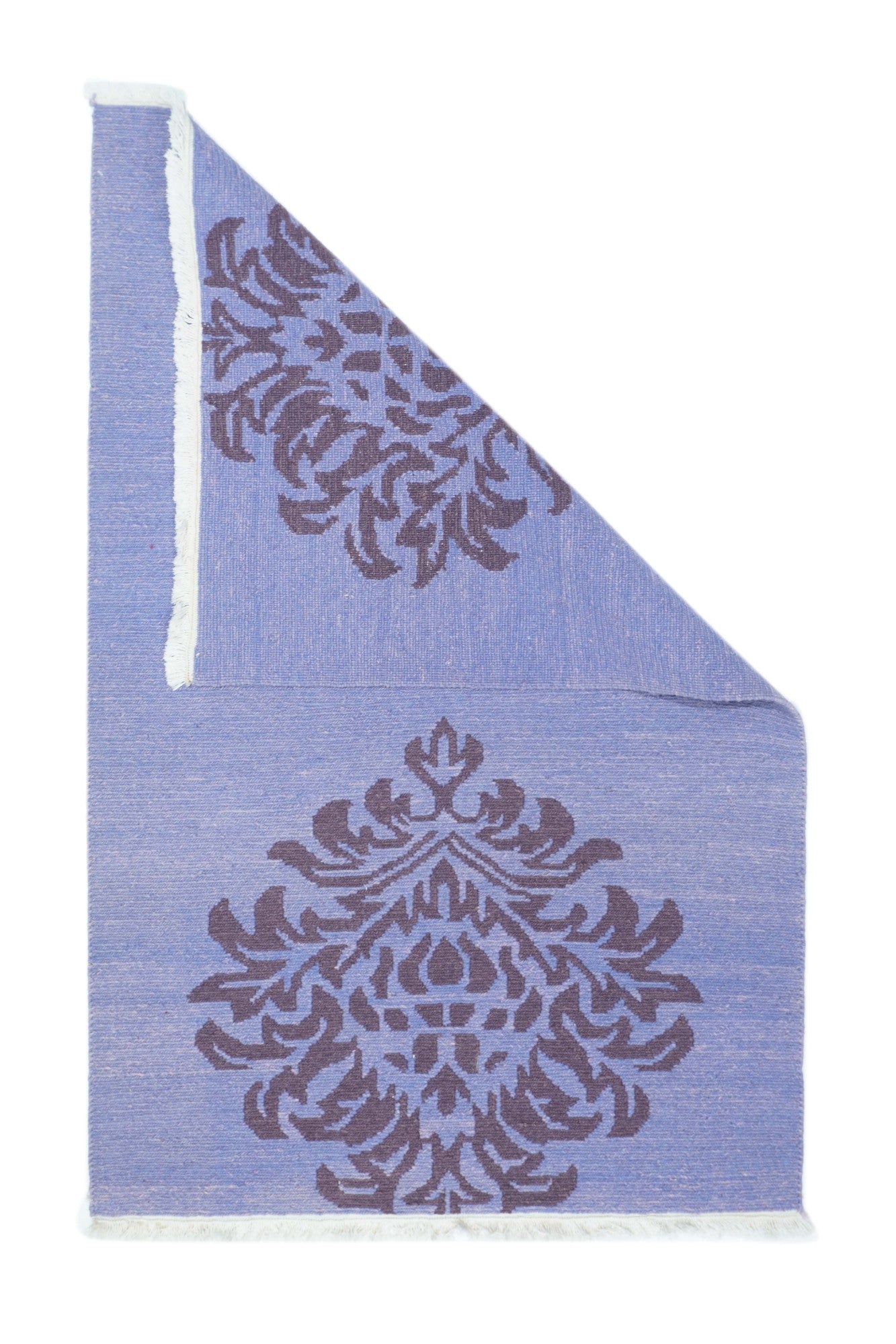 Sumak Rug 3'1'' x 4'11''