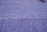 Sumak Rug 3'1'' x 4'11''